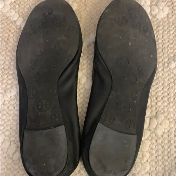 Tory Burch - size 10 - Picture 5 of 7